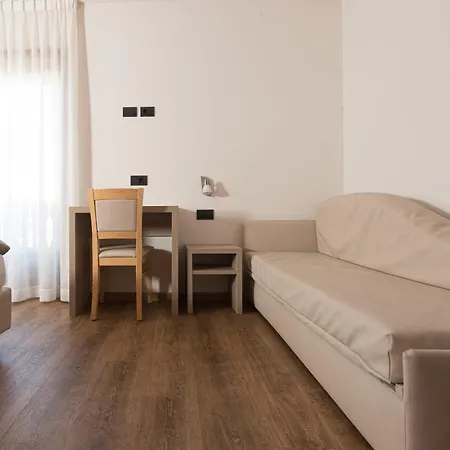 Appartement Belvedere Bondi & Teola - Abar *