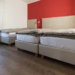 Apartment Belvedere Bondi & Teola - Abar Livigno