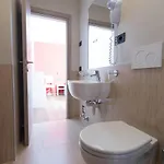 Belvedere Bondi & Teola - Abar Apartment *