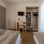 Belvedere Bondi & Teola - Abar Apartment