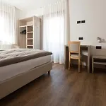 Belvedere Bondi & Teola - Abar Apartment *