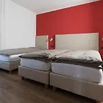 Belvedere Bondi & Teola - Abar Apartment Livigno