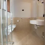Belvedere Bondi & Teola - Abar Apartment Livigno
