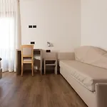 Apartment Belvedere Bondi & Teola - Abar *