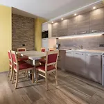 Belvedere Bondi & Teola - Abar Livigno