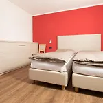 Belvedere Bondi & Teola - Abar Apartment