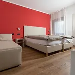 Apartment Belvedere Bondi & Teola - Abar Livigno