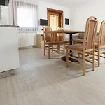Belvedere Bondi & Teola - Abar * Livigno