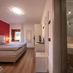 Belvedere Bondi & Teola - Abar Apartment Livigno