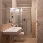 Belvedere Bondi & Teola - Abar * Livigno