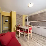 Belvedere Bondi & Teola - Abar * Livigno