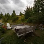 Belvedere Bondi & Teola - Abar Livigno
