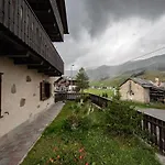 Belvedere Bondi & Teola - Abar * Livigno