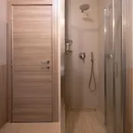 Belvedere Bondi & Teola - Abar Apartment *