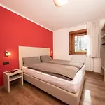 Apartment Belvedere Bondi & Teola - Abar Livigno