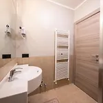Belvedere Bondi & Teola - Abar Apartment Livigno