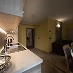 Apartment Belvedere Bondi & Teola - Abar