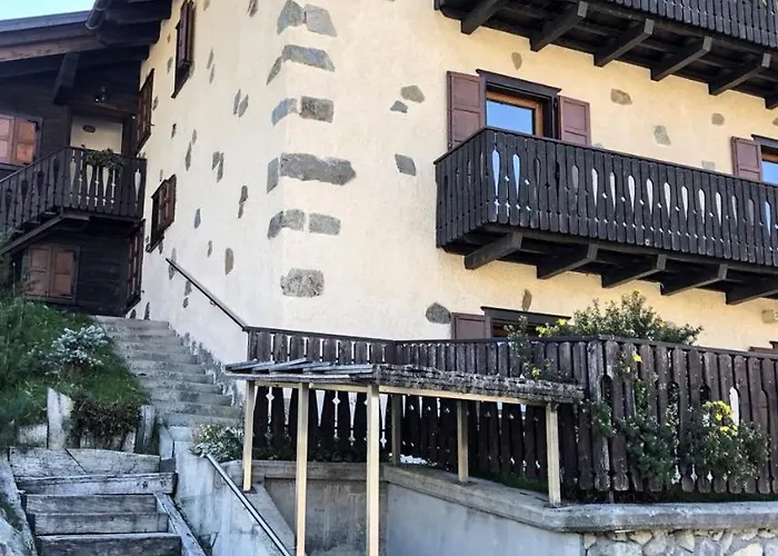 Belvedere Bondi & Teola - Abar *